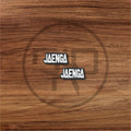 Jaenga | Kandi Beads | Shoe Charms