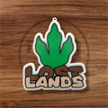 Lost Lands Prehistoric | Pendant | Kandi Set