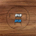 DNB | Kandi Beads | Shoe Charms
